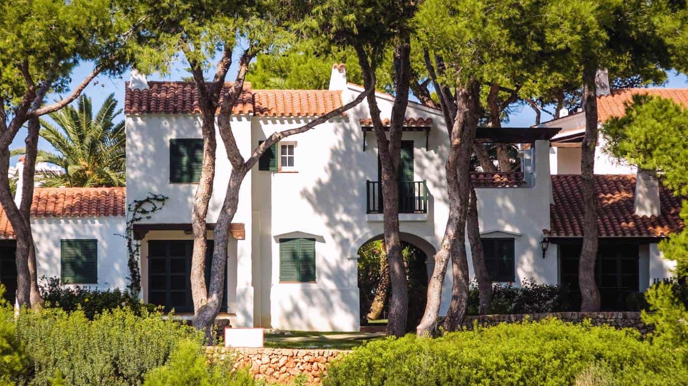 Cyprus Property Insights