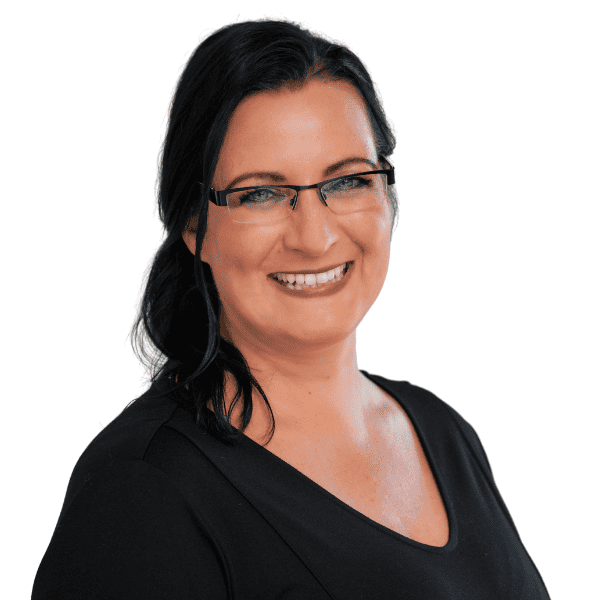 Cyprus Property Insights
