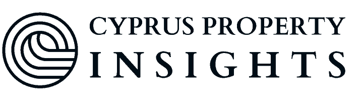 Cyprus Property Insights