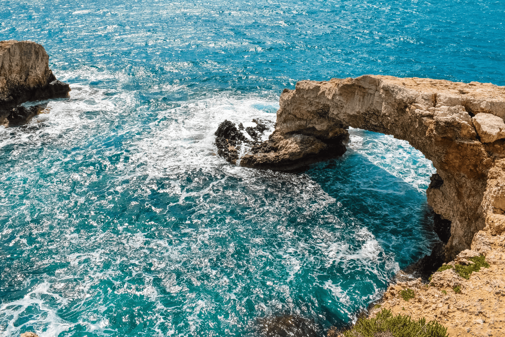 Cyprus Property Insights