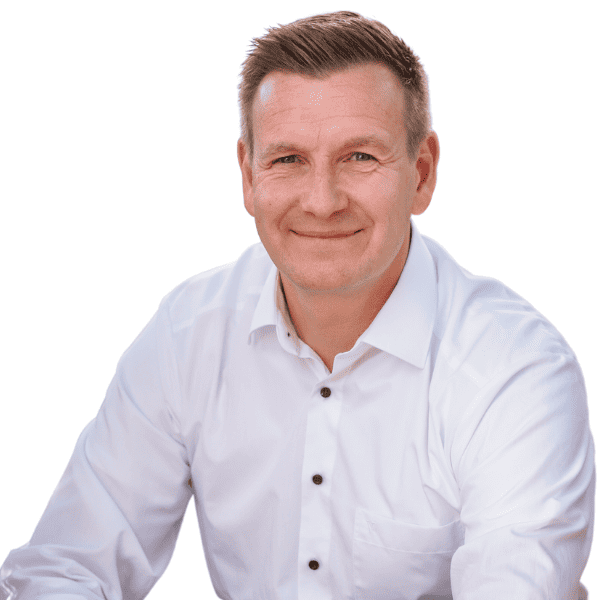 Cyprus Property Insights