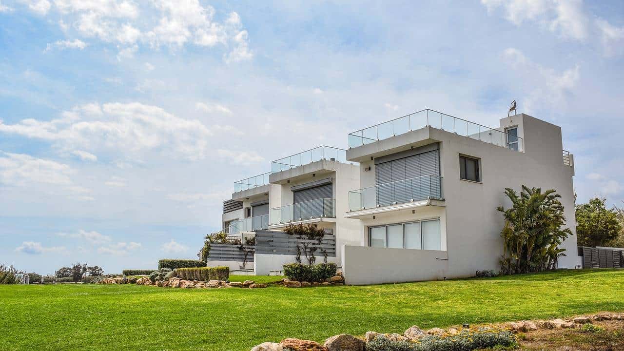 Cyprus Property Insights