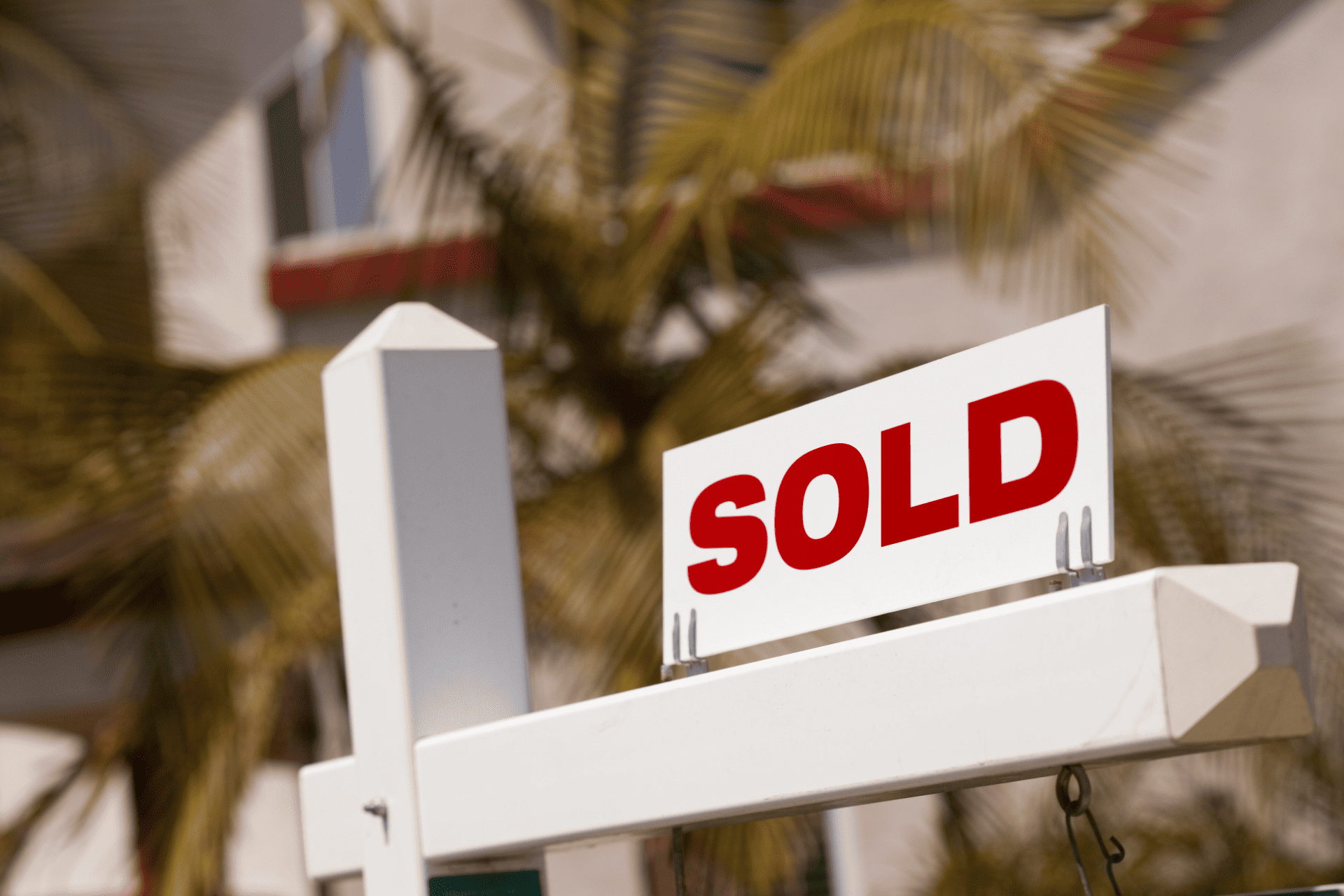 Cyprus Property Insights