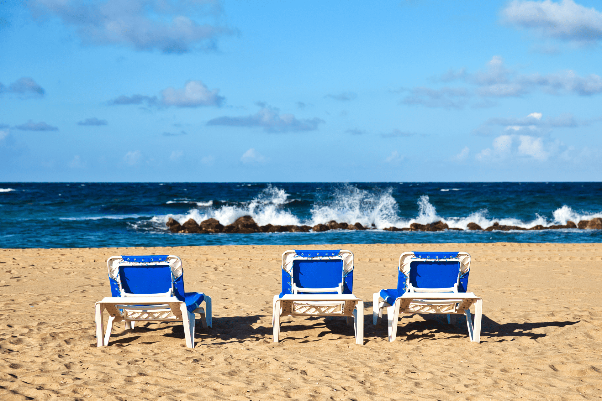 Cyprus Property Insights